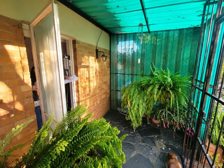 4 Bedroom Property for Sale in Suidrand Free State